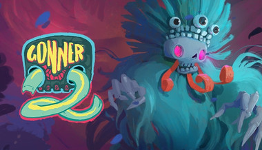 Gonner2 Gonner2