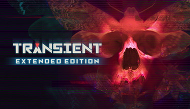Transient Transient