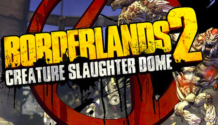 Borderlands goty edition Borderlands goty edition