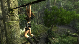 Tomb Raider Underworld screenshot 3