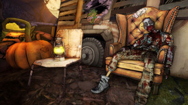 Borderlands 2: Headhunter 1: Bloody Harvest screenshot 3