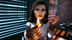 Bioshock Infinite: Season Pass screenshot 2