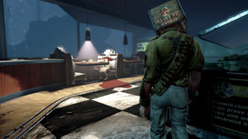 Bioshock Infinite: Season Pass screenshot 3