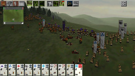 Shogun: Total War - Collection screenshot 3