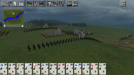 Shogun: Total War - Collection screenshot 5