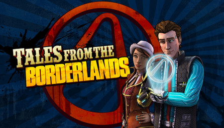where can i buy tales from the borderlands