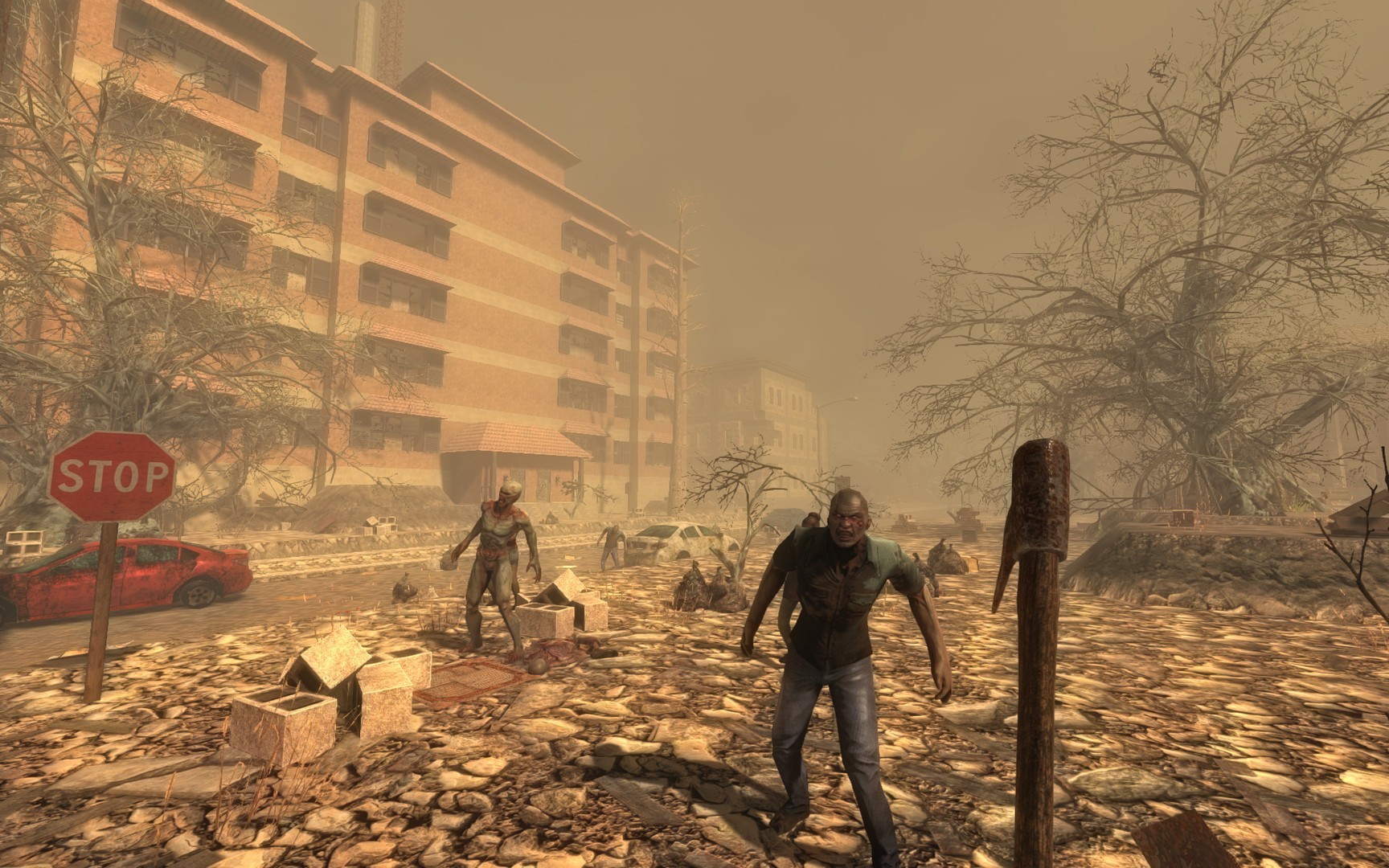 7 days to die bookstore for xbox one