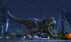 Lego Jurassic World screenshot 2