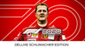 F1 2020 Deluxe Schumacher Edition Xbox ONE