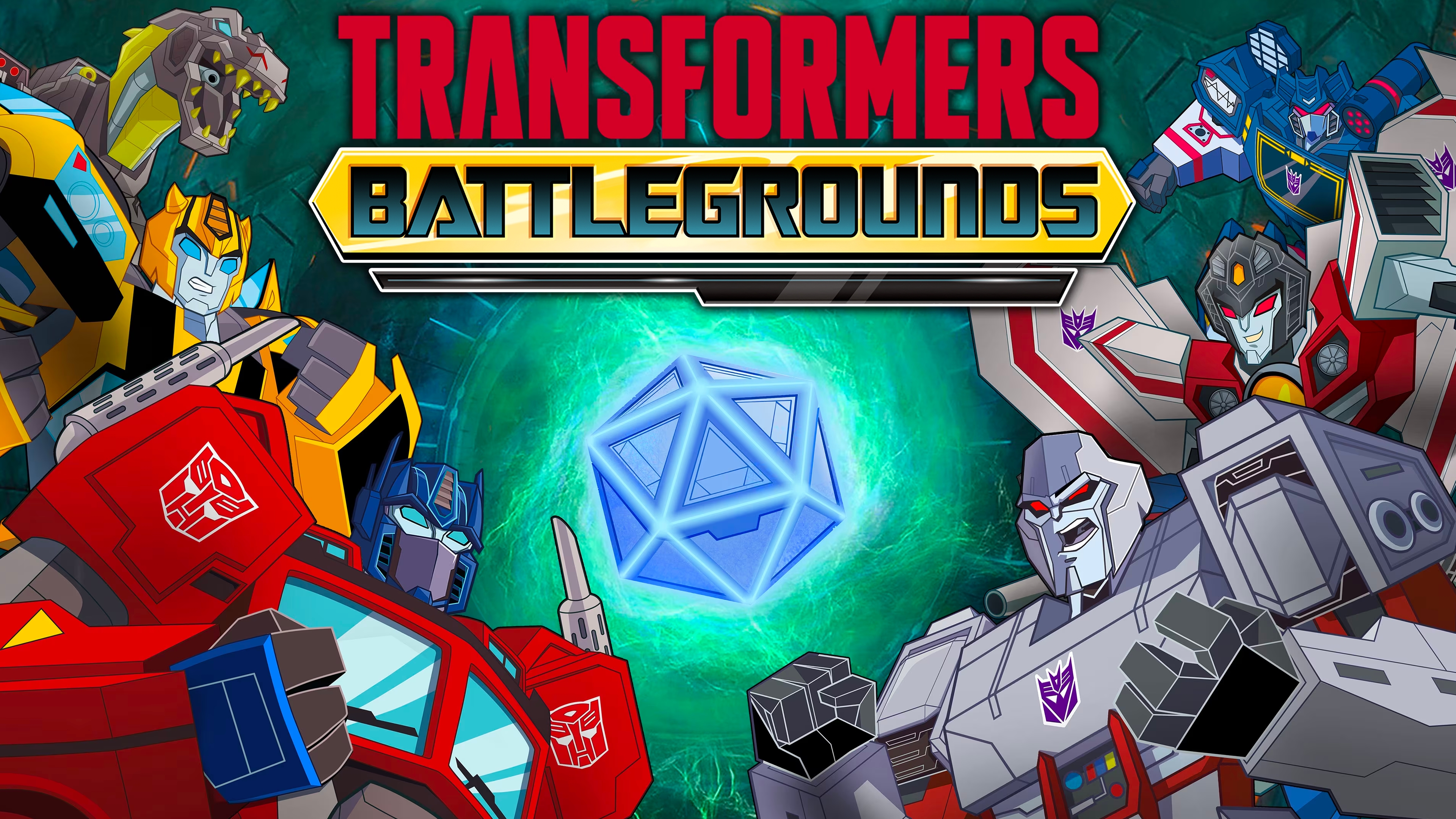 Transformers battlegrounds. Игра на Нинтендо трансформеры. Transformers Battlegrounds (2020). Игры на Нинтендо свитч Transformers.