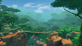 The Sims 4: Jungle Adventure (Xbox ONE / Xbox Series X|S) screenshot 4