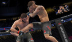 EA SPORTS UFC 4 Xbox ONE screenshot 3