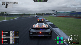 Assetto Corsa Competizione - GT4 Pack screenshot 5