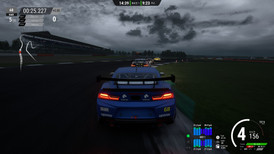 Assetto Corsa Competizione - GT4 Pack screenshot 2