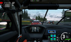 Assetto Corsa Competizione - GT4 Pack screenshot 4