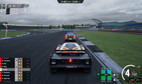 Assetto Corsa Competizione - GT4 Pack screenshot 5