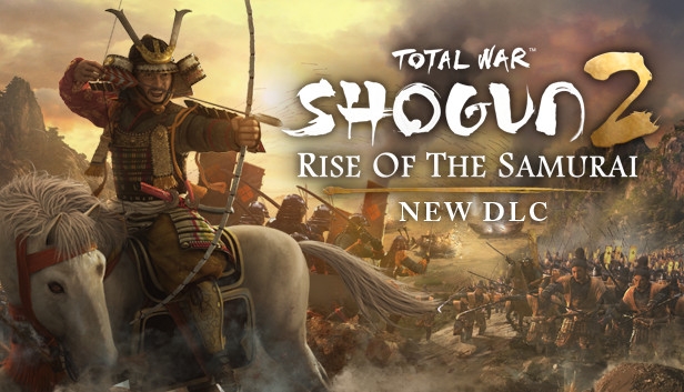 Total war shogun 2 viet hoa