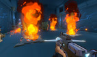 Gunfire Reborn screenshot 2