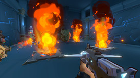 Gunfire Reborn screenshot 2