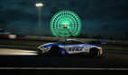 Assetto Corsa Competizione - Intercontinental GT Pack screenshot 4