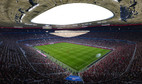 eFootball PES 2021 Season Update FC Barcelona Edition screenshot 4