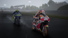 MotoGP 18 (Xbox ONE / Xbox Series X|S) screenshot 2