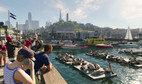 Watch Dogs 2 Deluxe Edition Xbox ONE screenshot 1