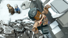 LEGO Star Wars: The Force Awakens (Xbox ONE / Xbox Series X|S) screenshot 4
