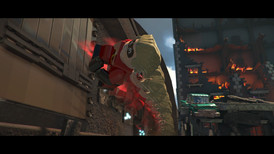 Lego Los Increíbles (Xbox ONE / Xbox Series X|S) screenshot 5