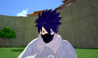 Naruto To Boruto: Shinobi Striker Season Pass 3 screenshot 1