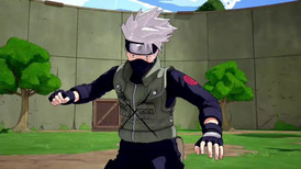 Naruto To Boruto: Shinobi Striker Season Pass 3 screenshot 4