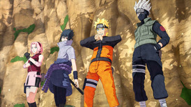 Naruto To Boruto: Shinobi Striker Season Pass 3 screenshot 5