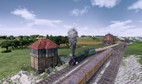 Railway Empire Complete Collection screenshot 2