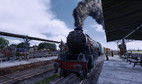 Railway Empire Complete Collection screenshot 4