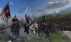 Total War: Three Kingdoms – Royal Edition screenshot 3