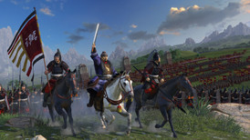 Total War: Three Kingdoms – Royal Edition screenshot 3