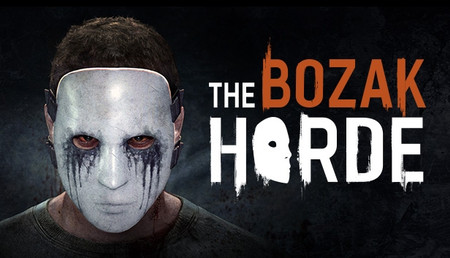 Buy Dying Light The Bozak Horde Steam