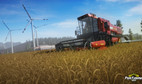 Pure Farming 2018 - Digital Deluxe Edition screenshot 1