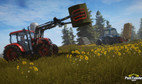 Pure Farming 2018 - Digital Deluxe Edition screenshot 2