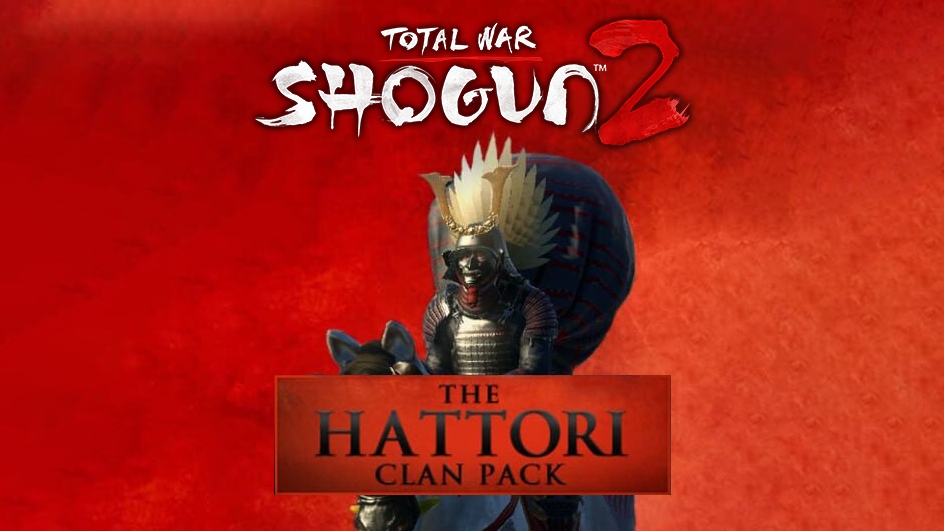 total-war-shogun-2-the-hattori-clan-pack-steam