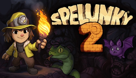 buy spelunky xbox one