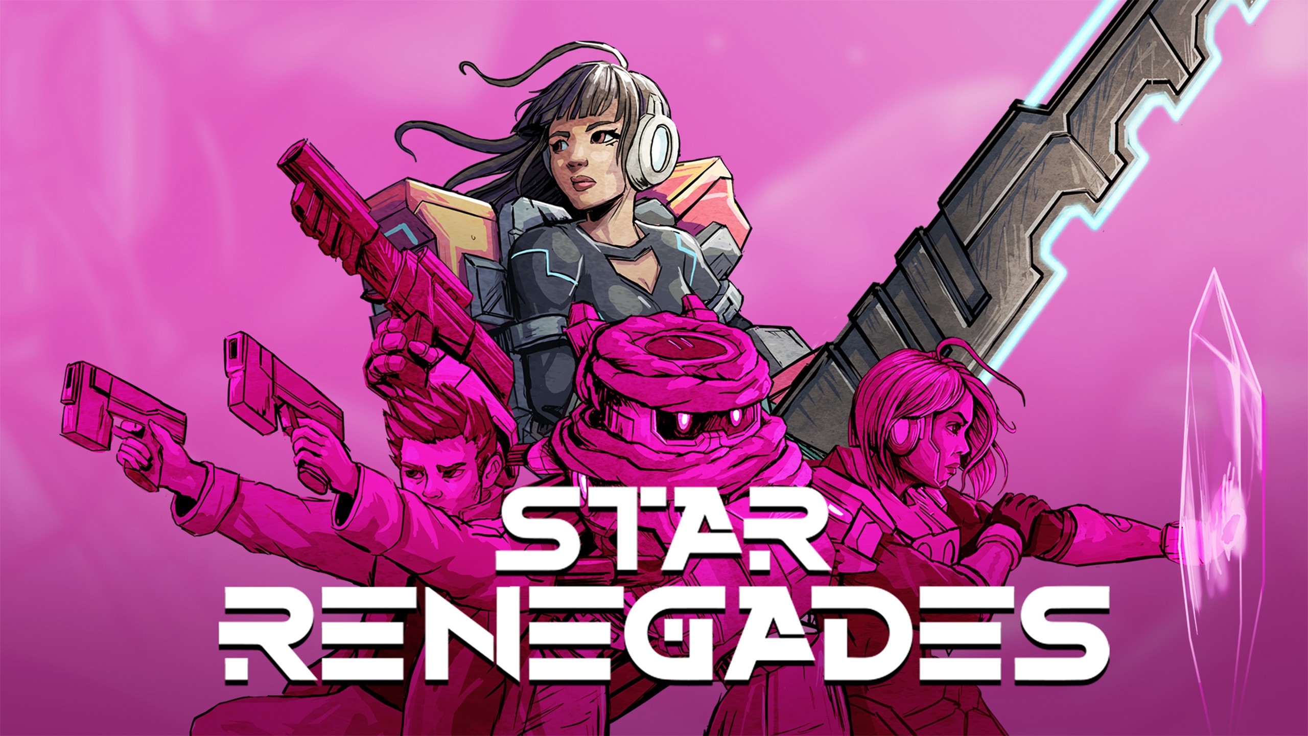 star-renegades-cover.jpg