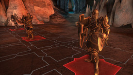 Might & Magic: Heroes VII Full Pack screenshot 3
