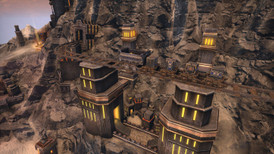 Might & Magic: Heroes VII Full Pack screenshot 5