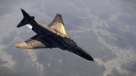 Air Conflicts: Vietnam screenshot 3