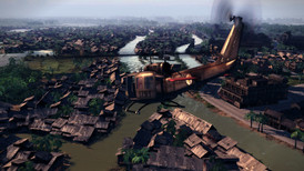 Air Conflicts: Vietnam screenshot 5