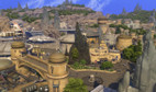 The Sims 4 Star Wars: Journey to Batuu screenshot 2