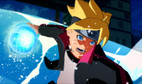 Naruto Shippuden: Ultimate Ninja Storm 4 Road to Boruto screenshot 1