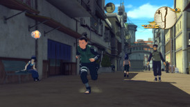 Naruto Shippuden: Ultimate Ninja Storm 4 Road to Boruto screenshot 3
