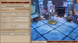 Popup Dungeon screenshot 3